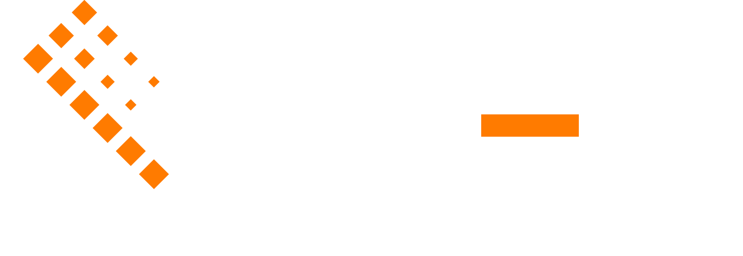 SutR